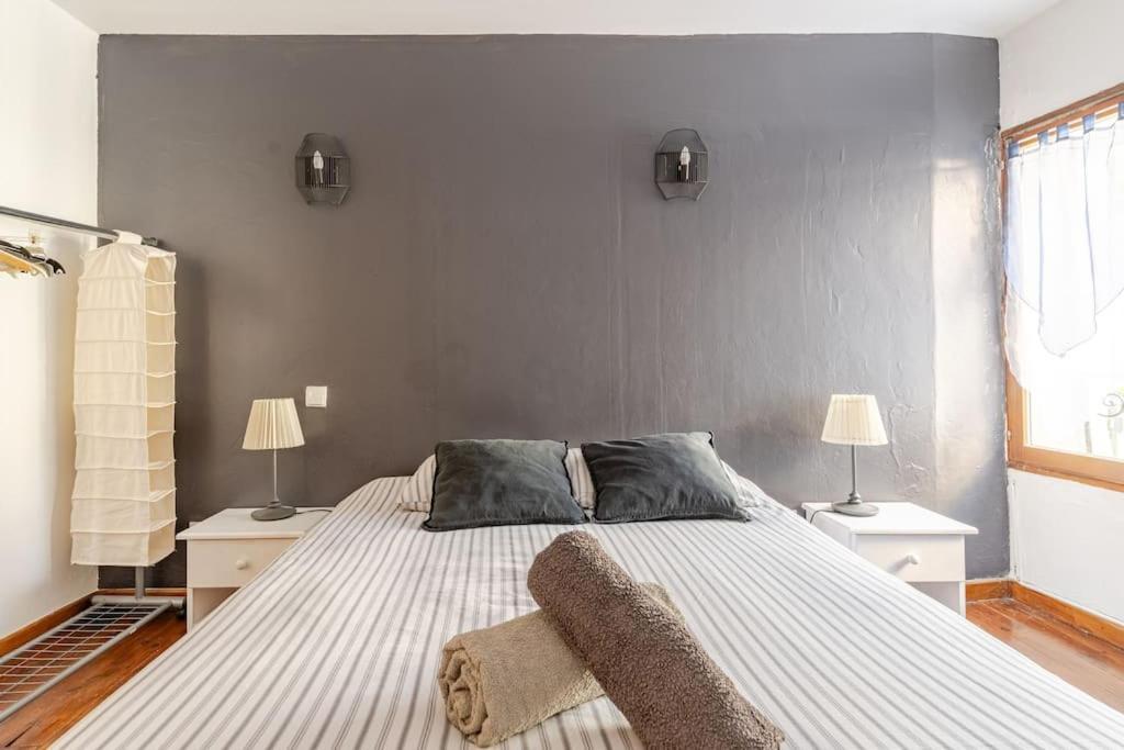 Provence Verdon Tavernes エクステリア 写真